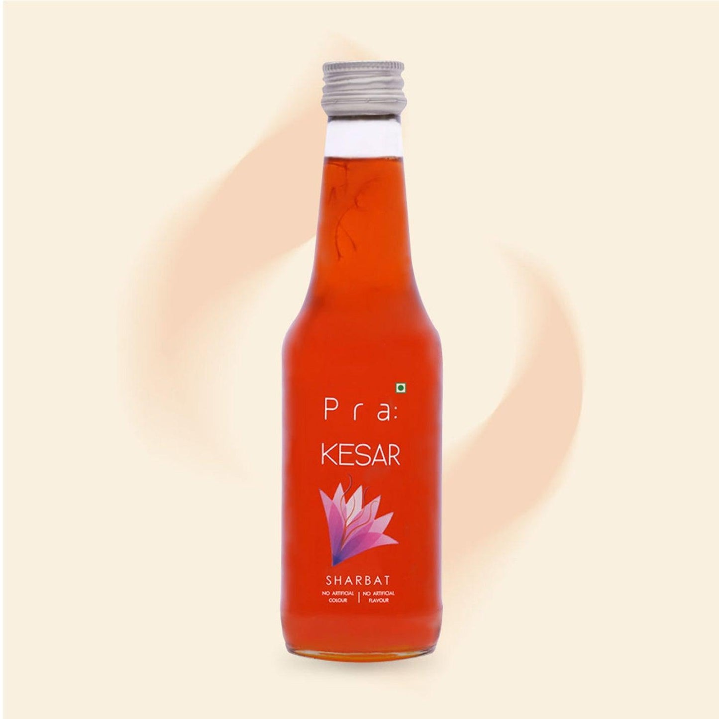 Kesar Sharbat - Mapro