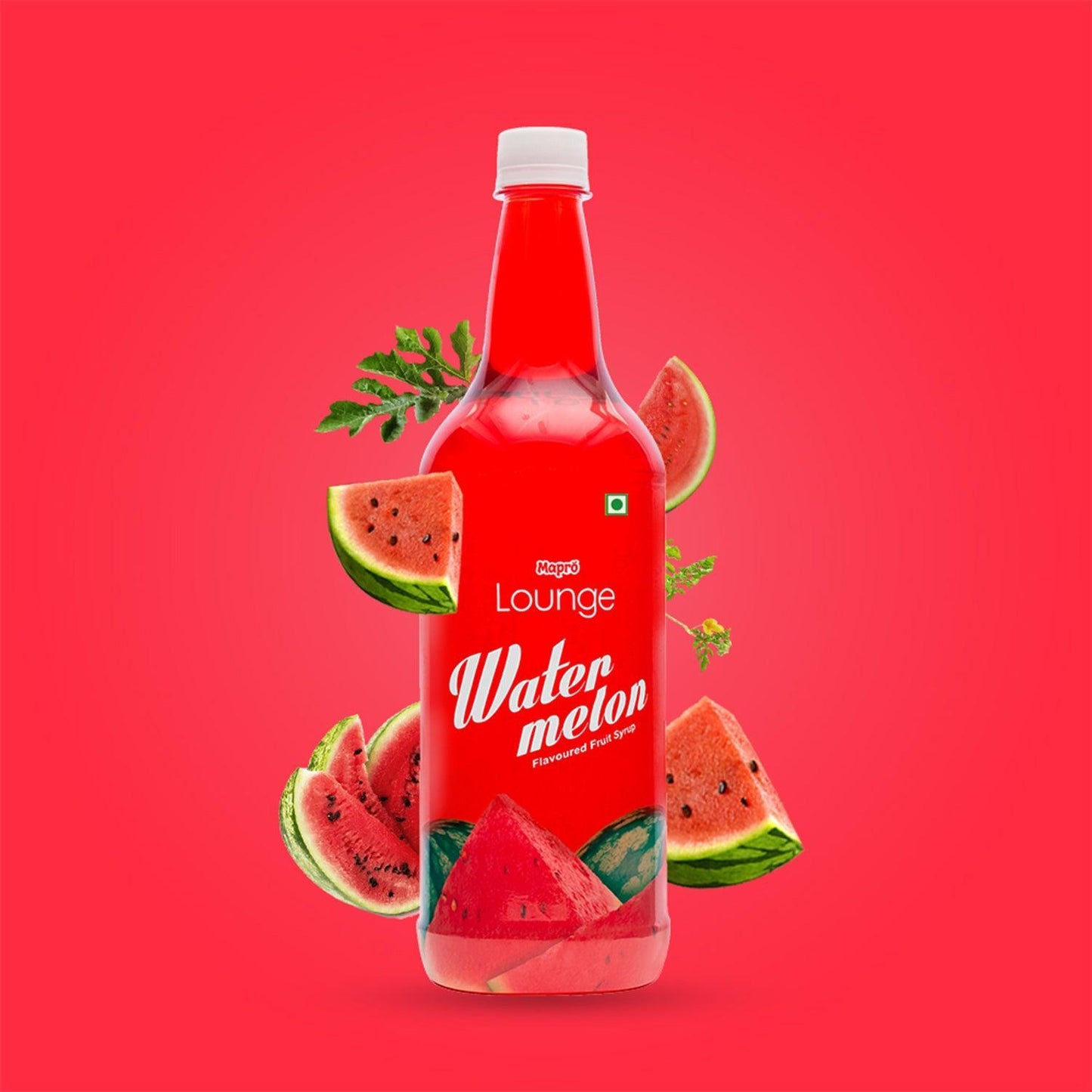 Watermelon Sharbat - Mapro